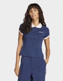 adidas Poloshirt