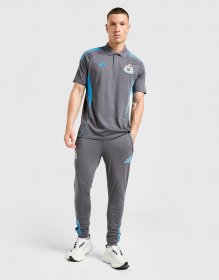 adidas Newcastle United FC Trainingshose