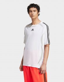adidas Teamgeist Adicolor T-Shirt