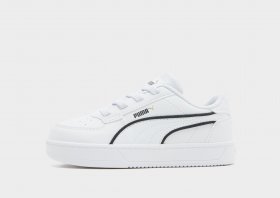 PUMA Caven II Babys