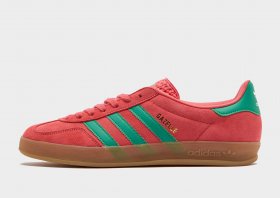 adidas Originals Gazelle Indoor Schuh