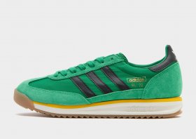 adidas Originals SL 72 RS