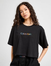 Calvin Klein Pride T-Shirt