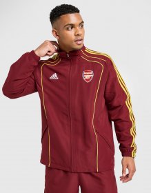 adidas Arsenal FC UBP Trainingsoberteil