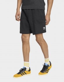 adidas Originals Essentials Trefoil Waffle Shorts