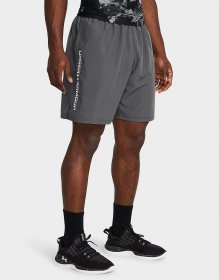 Under Armour Shorts UA Tech Woven Wordmark Short