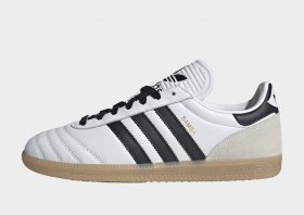 adidas Samba JP Schuh
