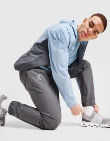On Running Core Trainingshose