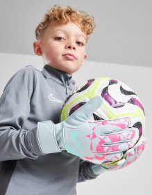 Nike Match Torwarthandschuhe Kinder