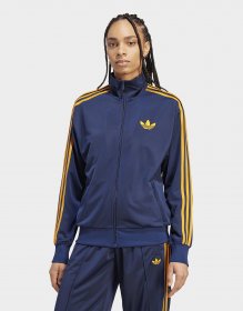 adidas Originals Adicolor Classic Firebird Loose Originals Jacke