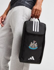 adidas Newcastle United FC Tiro Schuhtasche