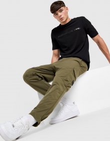 BOSS Urbanex Cargohose
