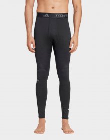 adidas TECHFIT COLD.RDY Training lange Leggings
