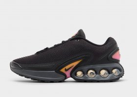 Nike Air Max Dn