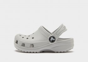 Crocs Classic Clog Babys