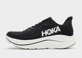 HOKA Clifton 10