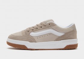 Vans Hylane