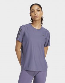 adidas Own the Run T-Shirt