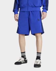adidas Originals Adicolor Firebird Shorts