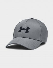 Under Armour UA Storm Blitzing Adjustable Cap