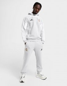 adidas Real Madrid Urban Purist Trainingshose