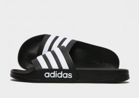 adidas Originals Shower adilette