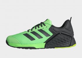 adidas Dropset 3 Trainingsschuhe