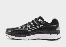 Nike P-6000 Herren