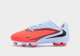 Nike Phantom 6 Low Club FG Children
