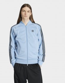 adidas adicolor Classics SST Originals Jacke
