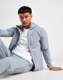 The North Face Performance Full Zip Jacket