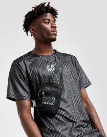 Nike Essential Air Max Hip Pack