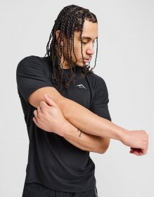 Nike NK M DF ADV SOLAR T