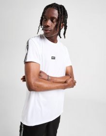 McKenzie Krypt Poly T-Shirt
