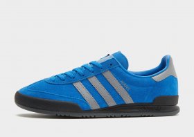 adidas Originals Jeans