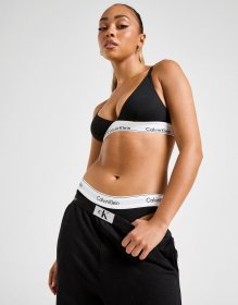 Calvin Klein Underwear Modern Baumwollslip