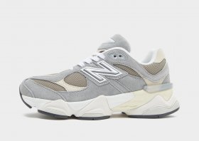 New Balance 9060 Kinder