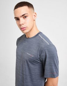Technicals Fleck T-Shirt