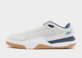 Nike Schuh (Herren) Jordan Flight Court