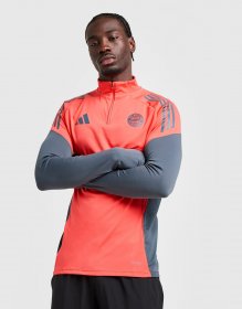 adidas FC Bayern München Trainingsoberteil