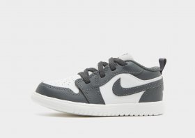 Jordan Air 1 Low Alt Babys