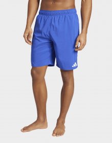 adidas Badeshorts, 8 Zoll