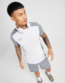 Nike Academy T-Shirt