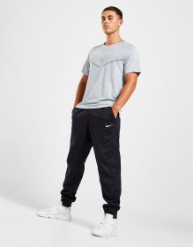 Nike Therma-FIT Training Hose Herren