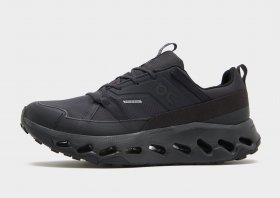 On Running Cloudhorizon Waterproof