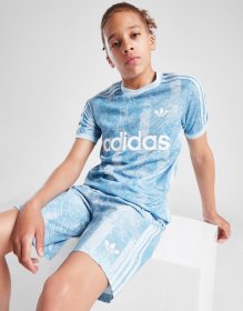 adidas Originals Football Shorts Junior