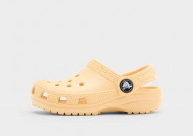 Crocs Classic Clog Babys
