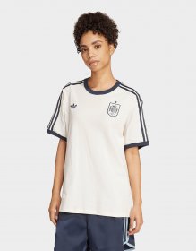adidas Spanien T-Shirt