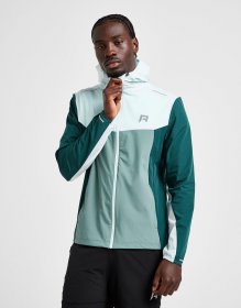 Reprimo Flight Jacke