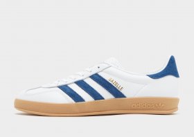 adidas Originals Gazelle Indoor